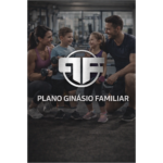 PERFORMANCE PACK FAMÍLIA