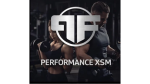 Performance One XSM