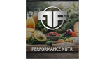 Performance Nutri