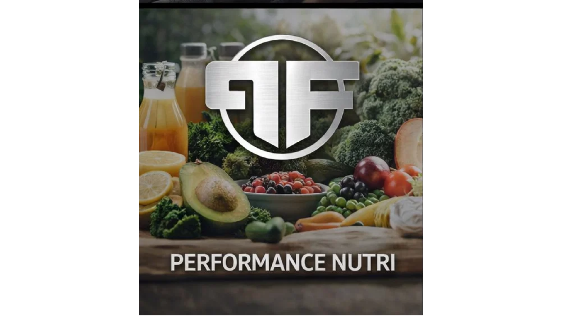 performance nutri 1 | +NUTRIÇÃO