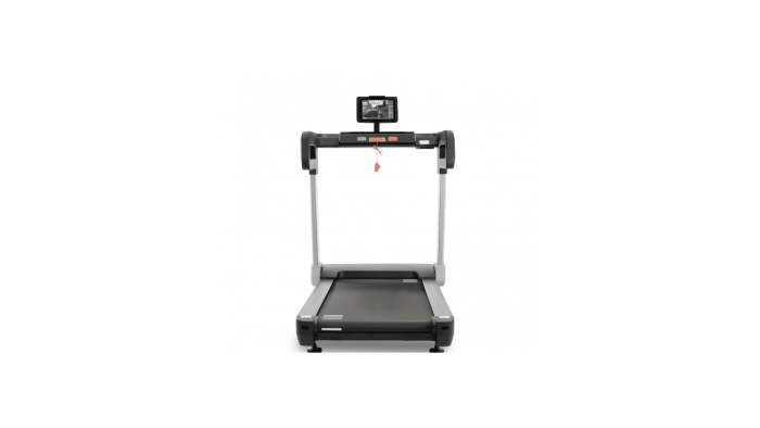 BH Fitness LX50 LED: Sua Nova Passadeira com 8 Programas - Image 4