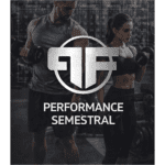 performance semestral 1