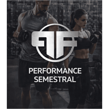 performance semestral 1