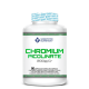 scientific nutritin chromium piclinate