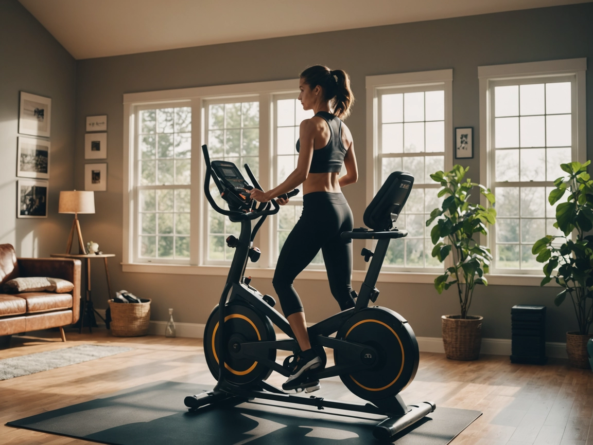972a5a31 ba36 47ea a5cb 4f38d85d0b7e
