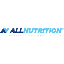 ALL NUTRITION