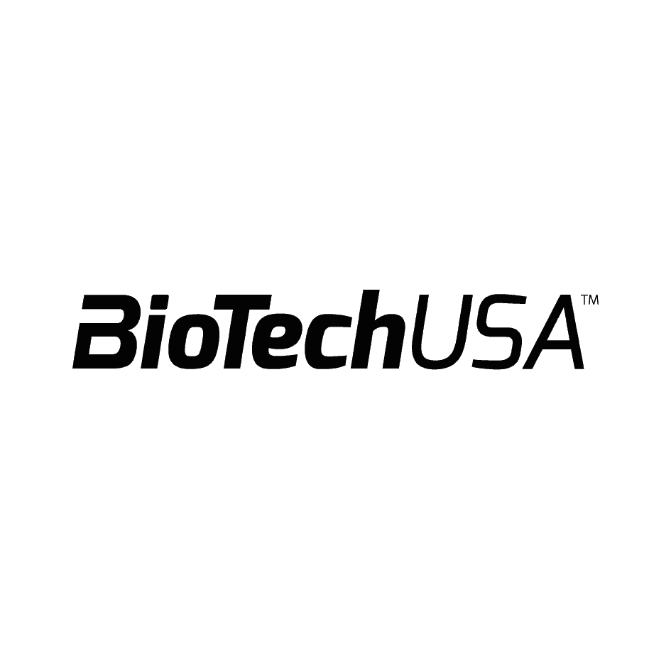 BIOTECH