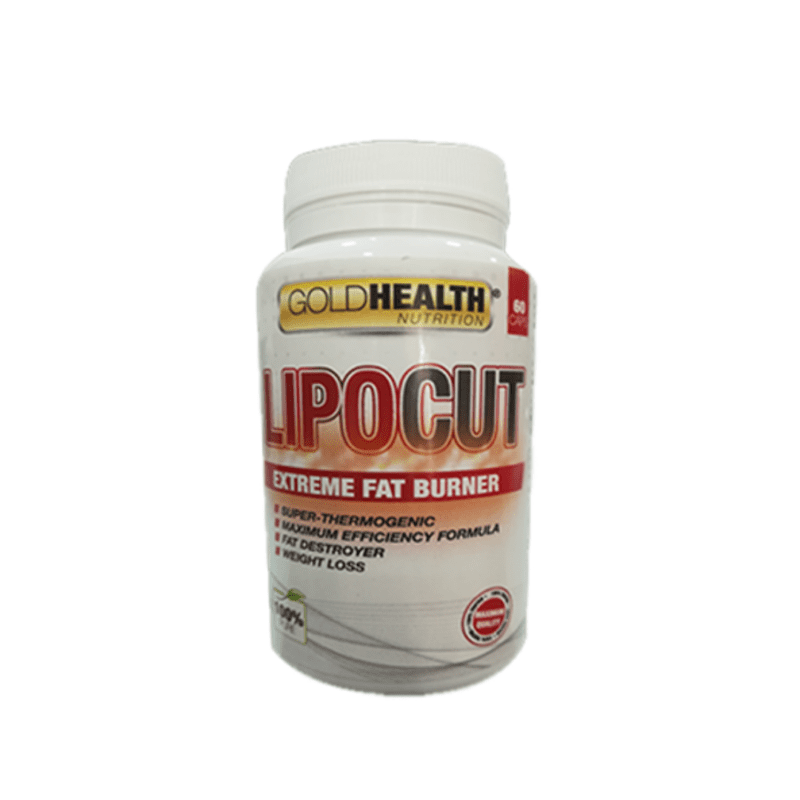 LIPOCUT