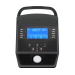 M12i monitor bhfitness 600x600