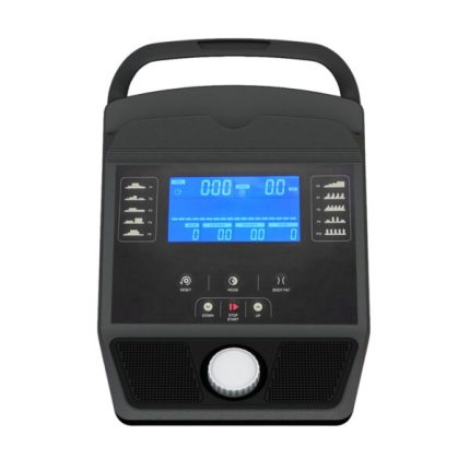 M12i monitor bhfitness 600x600