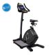 h863h tfb med 02 600x600 frente