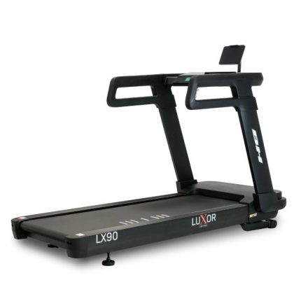 lx90 g6513 img01 600x600 2