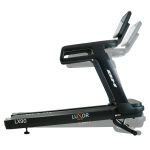 lx90 multimedia g6513tft PASSDEIRA A SUBIR