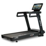 lx90 multimedia g6513tft img01 600x600