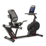 xtr h655 iRCLINADA FRENTE