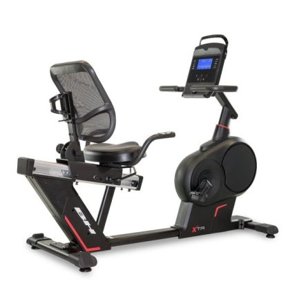 xtr h655 iRCLINADA FRENTE