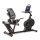 xtr h655 iRCLINADA FRENTE