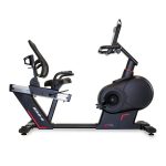 xtr h655 img lateral 600x600