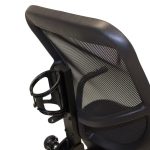 xtr h655 img respaldo 600x600