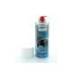ARTICULAÇÕES SPRAY