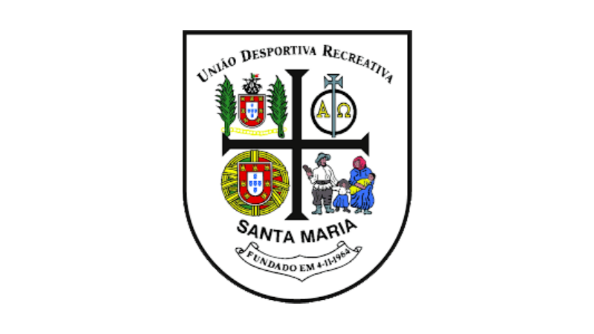 Design-sem-nome-10.png