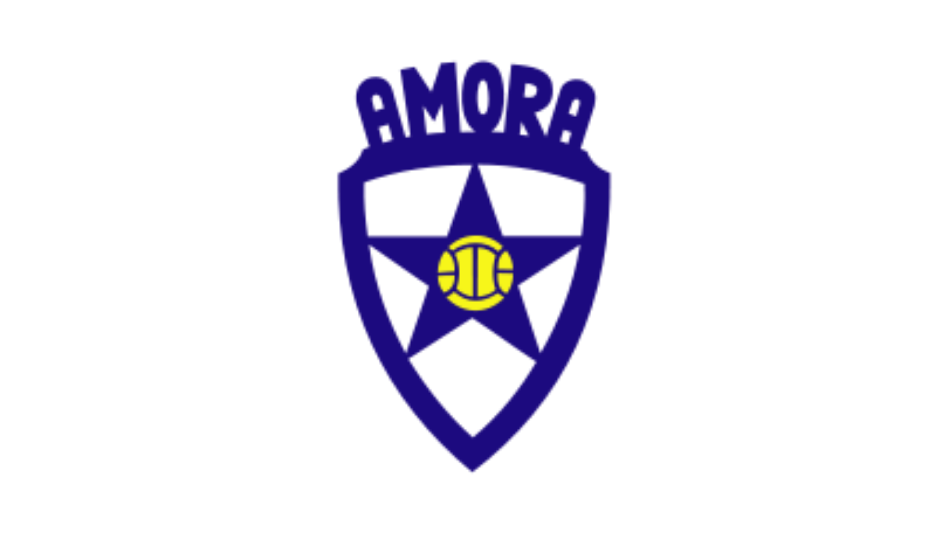 Design-sem-nome-3-1.png