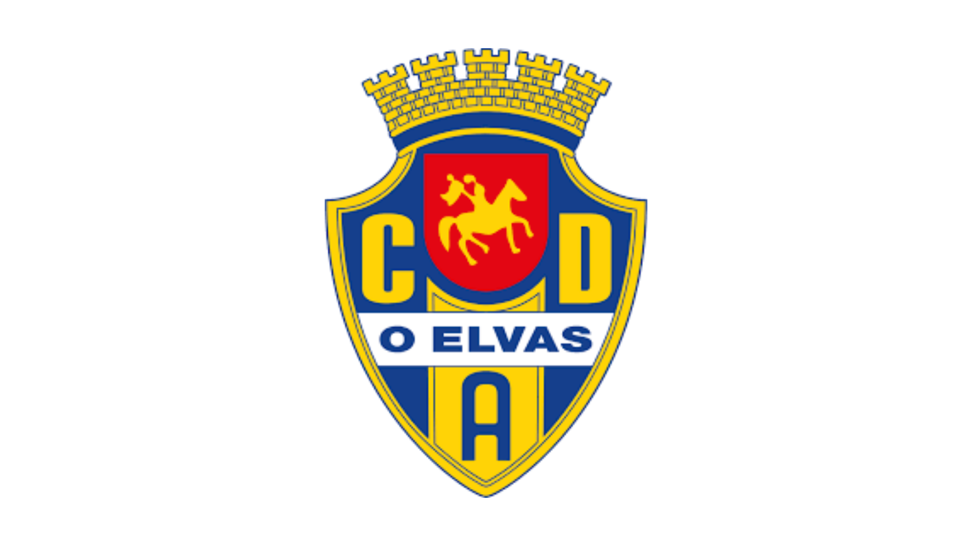 Design-sem-nome-5-1.png
