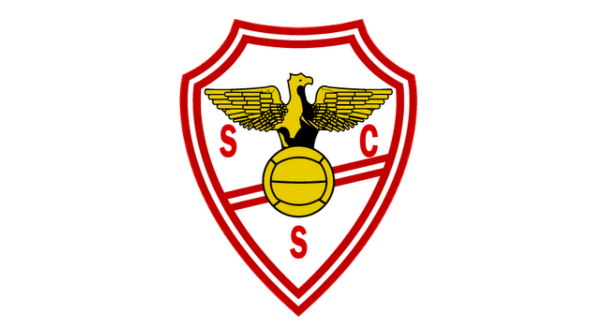 Design-sem-nome-8.png