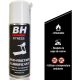 spray lubrificante