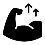 Musculação