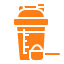 Print this page (printer icon)