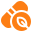 Vitaminas & Minerais