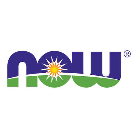 MNU logo featuring purple letters with a sunburst in the center and green curved shapes underneath