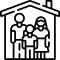 Solid black image used as a placeholder or overlay